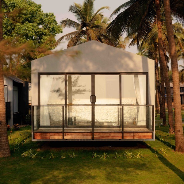 Udupi